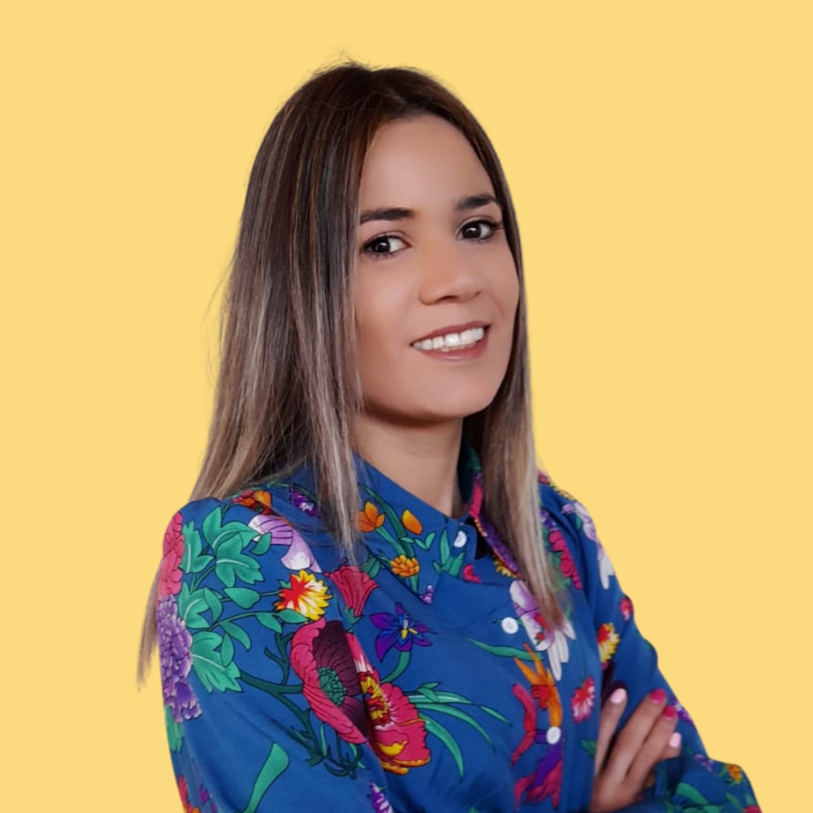 Lorena 