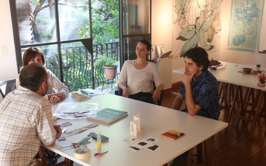 Residencias Proyecto´ace 2024