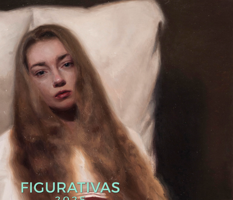 Concurso Figurativas 2025