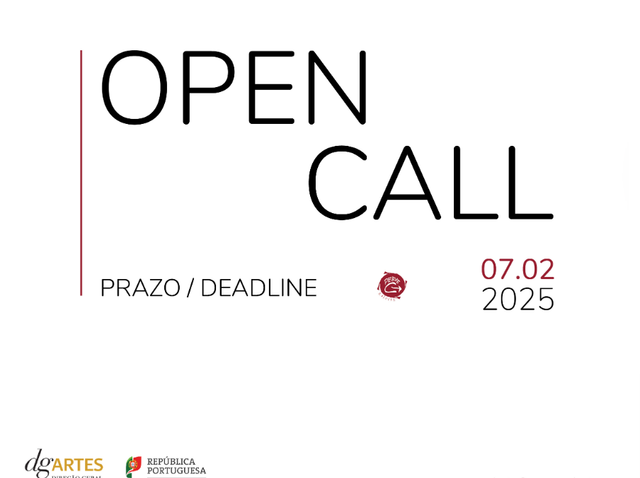 Open Call Perve Galería 2025: Una invitación para reinterpretar el surrealismo