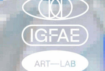 Residencias ArtLab IGFAE | REGA 2025 (Galicia, España)