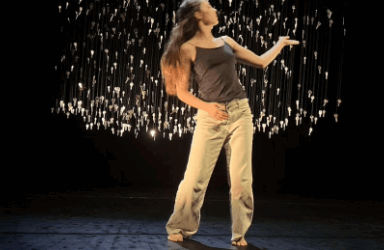 ALF in Motion | Fondos de movilidad intercultural