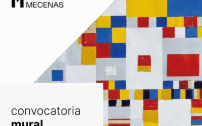 Convocatoria mural conmemorativo Chile–Países Bajos