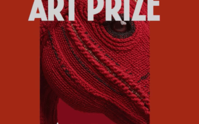 YICCA – Concurso Internacional de Arte Contemporáneo 2025