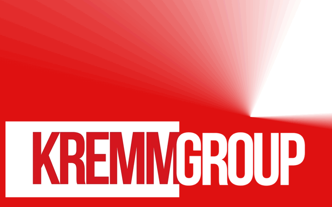 Convocatoria KREMM Group para proyectos creativos en cine, series, música y artes escénicas (España)