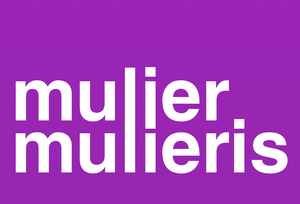 Bienal de Artes Visuales mulier, mulieris