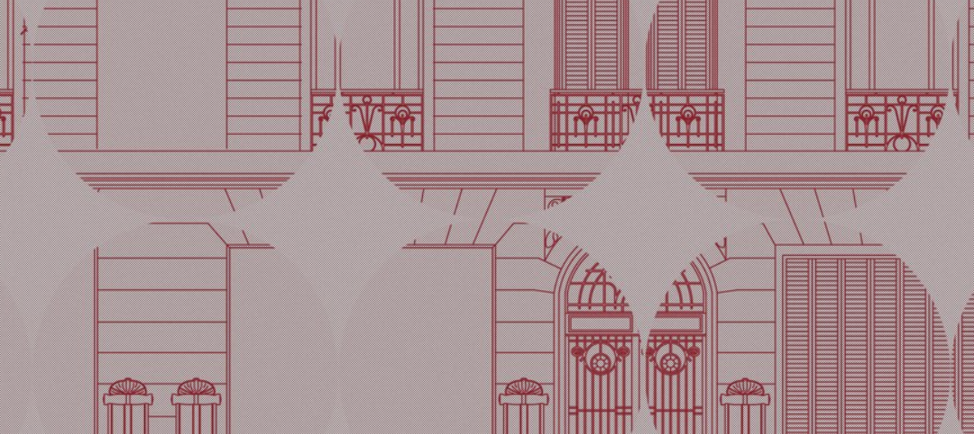 Convocatoria para el Espacio de Arte Nacional 2026 – Argentina