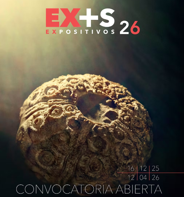 Certamen Expositivos 26 – Nueva Creación Fotográfica