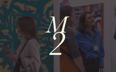Convocatoria internacional No Place Art 2026 – Materiality