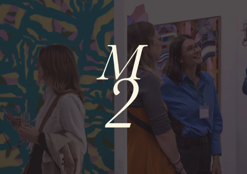 Convocatoria internacional No Place Art 2026 – Materiality
