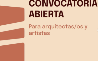 Concurso Architexture: Aquí y mañana – Tierra Cruda