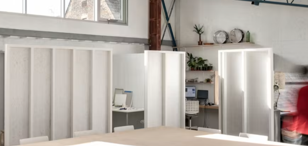 Residencia Studio Voltaire 2026 para artistas del Cono Sur en Londres