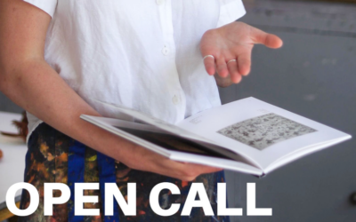 Camargo Fellowship 2027–2028: una residencia internacional para artistas, investigadores y pensadores en Francia