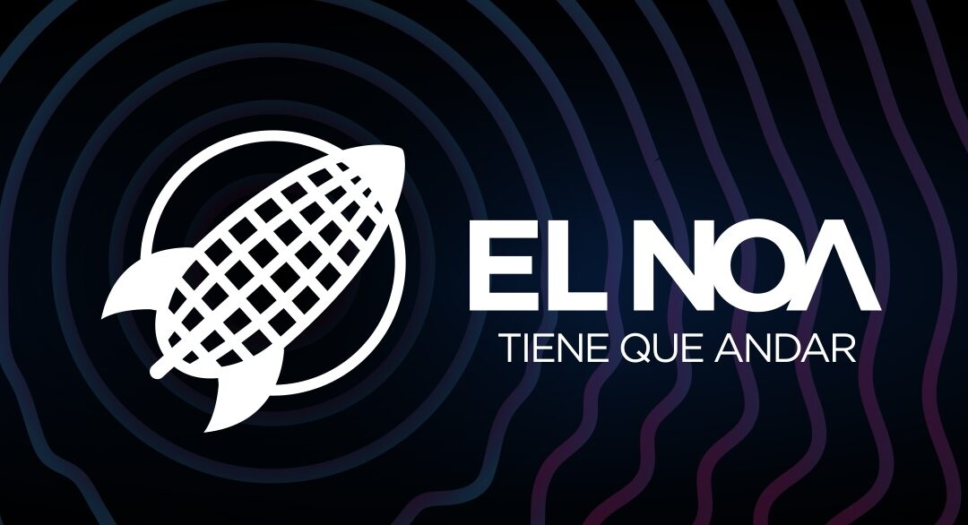 Ser parte del Mercado de Música más importante de Argentina