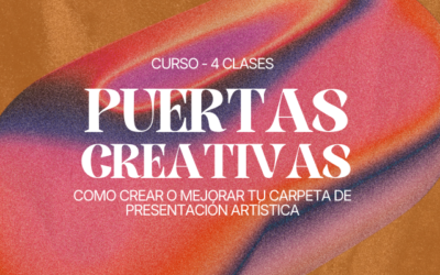 Puertas Creativas