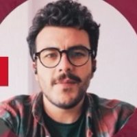 Horacio Jiménez Ruiz, docente de MIGRARTE