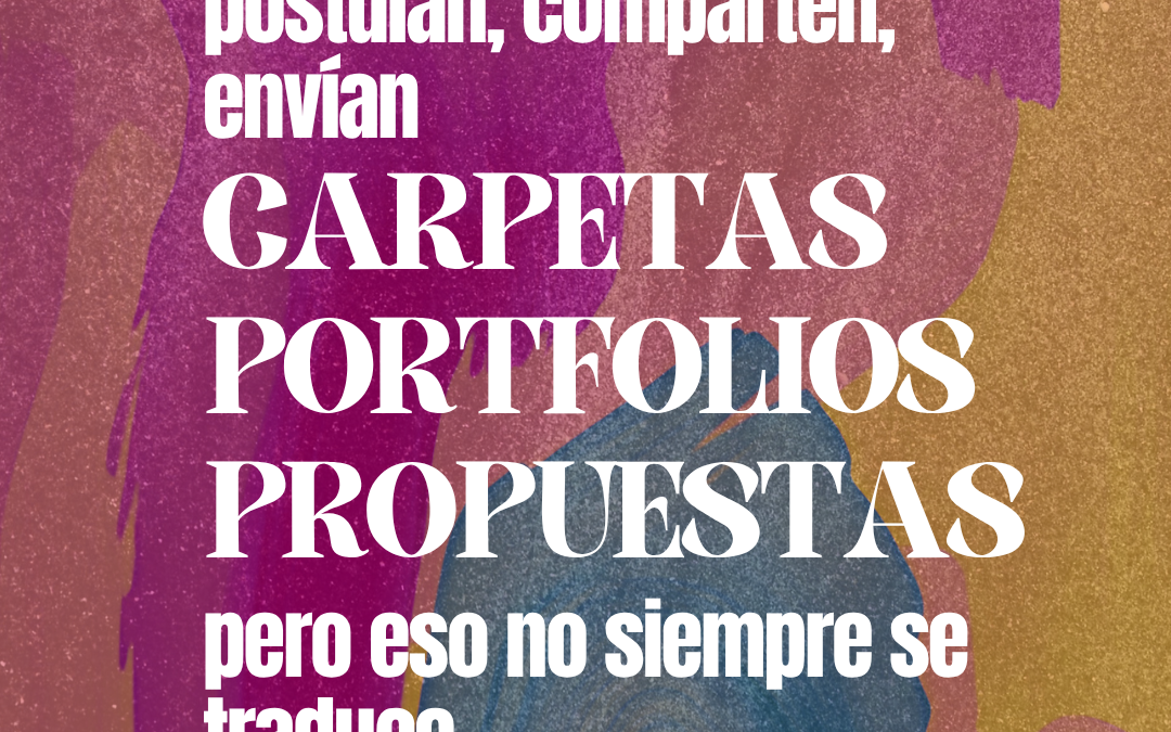 prueba portfolio