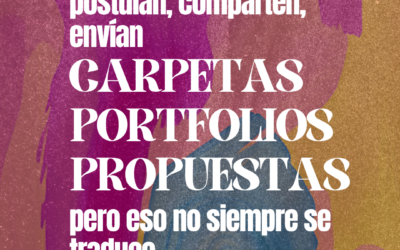 prueba portfolio