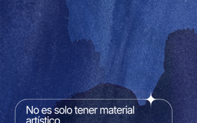 prueba3