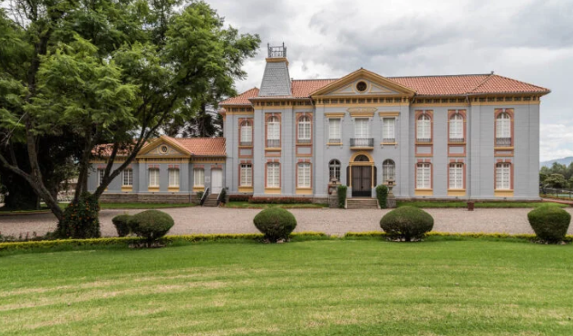 Convocatoria Impulsarte 2025: Oportunidad para las artes escénicas en Bolivia